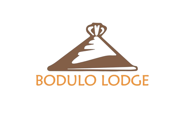 Bodulo Lodge