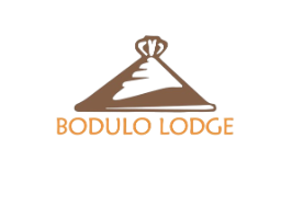 Bodulo Lodge
